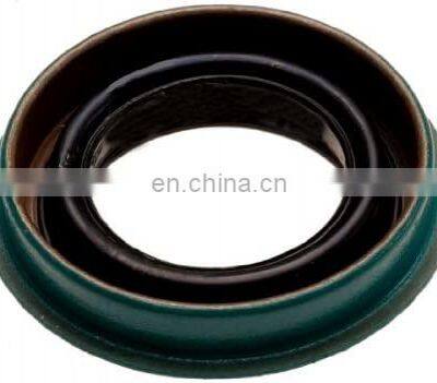 High Filtration Efficiency Best Choice Wholesale Universal Large Oil Seal 24202835 2420 2835 2420-2835 For Buick photo-2