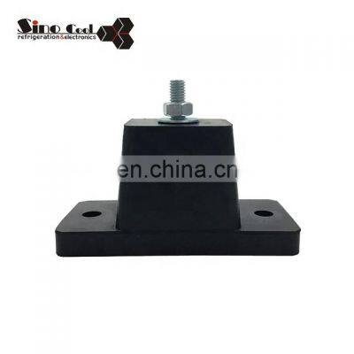 Good Price HVAC Air Conditioner Anti Vibration Mounting photo-5
