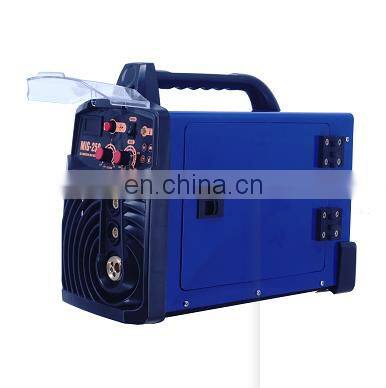 Gasless Mig Welding Machine Gasless Mig Welding Machine Welding Plant Machine