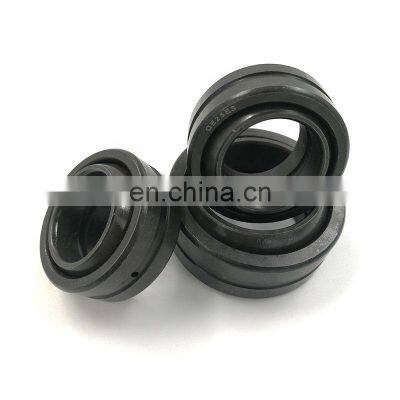 No Noise 200x290x130 mm Radial Spherical Plain Bearing GE200ES 2RS photo-3