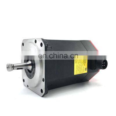 Best Price A06B-0238-B002 Fanuc ac Servo Motor photo-4