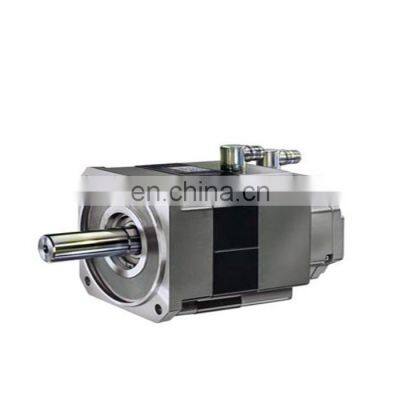 Brand New Siemens Servo Motor    1FK7032-5AK71-1SB2 1FK70325AK711SB2