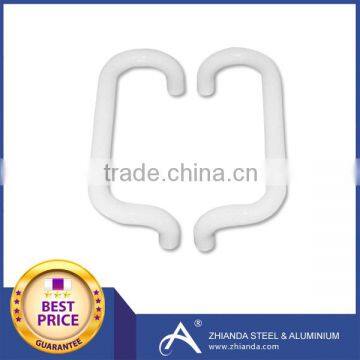 Aluminum Garage Door Handle Locks Professional Quality Choice photo-6