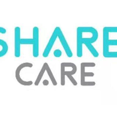 Beilun Ningbo sharecare Baby Products Co., Ltd.