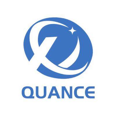 Shenzhen Quance New Energy Co., Ltd.