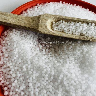 urea 46% cas57-13-6 slow release fertilizer WhatsApp+8616653182382