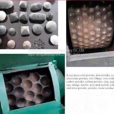 Briquette Machine Manufacturers in India(0086-15978436639)