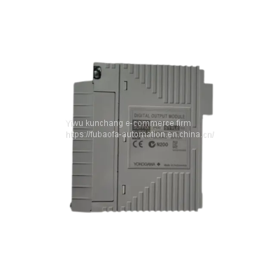 YOKOGAWA CP401-10 CP451-10 CP461-10 CP461-11 Processor Module