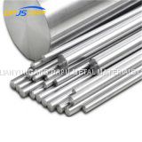 2.4375/N07750/Inconel 601/1J54/2.4360 Nickel Alloy Bar/Rod