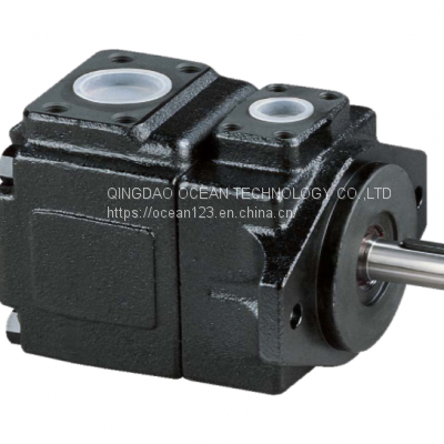 Drilling Rig Hydraulic Pump Model 5541044800 photo-3