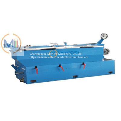 High Speed Intermediate Wire Drawing Machine