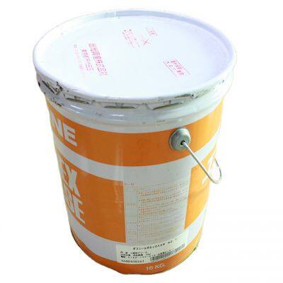 SMT Mounter Grease Dapnhe Eponex Grease Sr No. 1 16kg with Perfect Quality