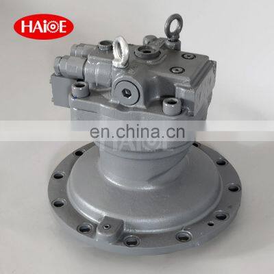 High Quality Excavator Parts M2X210CHB Hydraulic Motor 4668923 EX1200-6 Swing Motor For Hitachi