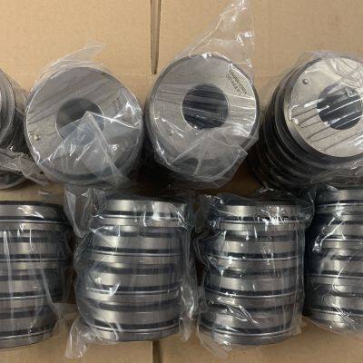 MAN6L27/38 MAN6L2738 MAN9L27/38 MAN9L2738 50502.27.191 Rotocap