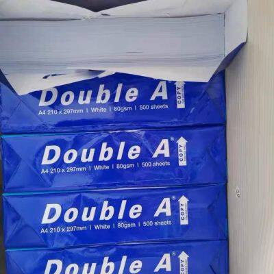 Factory Wholesales A4 Paper for Office photo-3