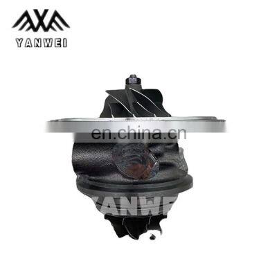 Custom Core Rhf5 14411-aa510 14411aa470 14411aa511 Va430083 Turbocharger photo-2