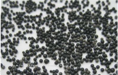 Selling Ceramic Sand for Alloy Casting, Ceramic Sand for Aluminum Casting Supplier, photo-2