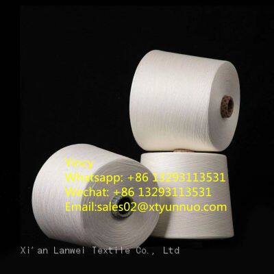 100% Modal Yarn photo-5