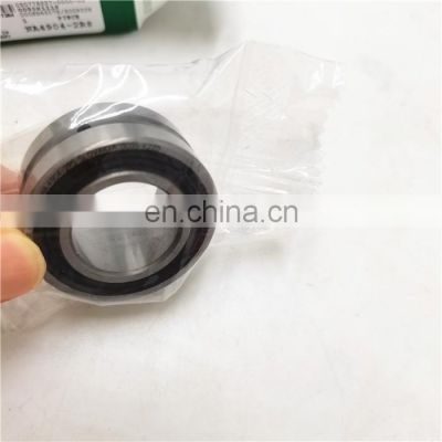 NA4904-2RS bearing manufacturer NA4904 bearing needle roller bearing NA4904-2RSR-XL