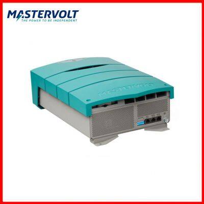 The Dutch MASTERVOLT battery is suitable for ship specific MASS 24/75 ships