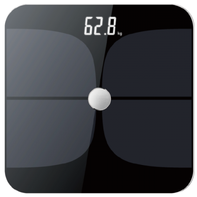 Bluetooth Body Fat Scale EF-706B4 Wifi Body Fat Scale photo-5