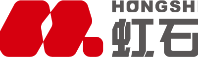 Hongshi (Jiangsu) New Material Technology Co., Ltd