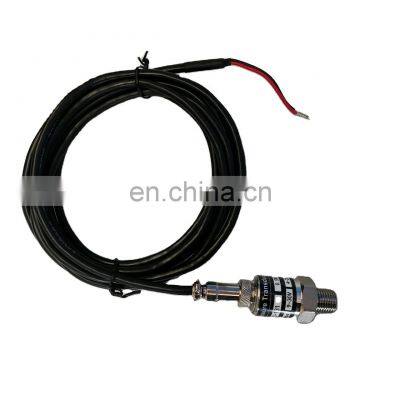 (G1/4) 3M  16kg  For Screw Air Compressor pressure Sensor