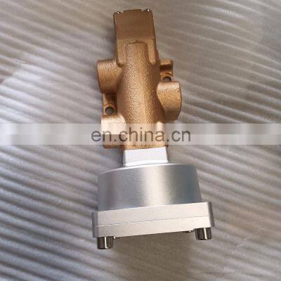 Gardner Denver 90AR1083 control valve air compressor spare parts high quality