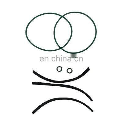 1092 1479 70 SUPPORT MOTOR-05 Atlas Screw Air Compressor Spare Parts High Quality photo-4