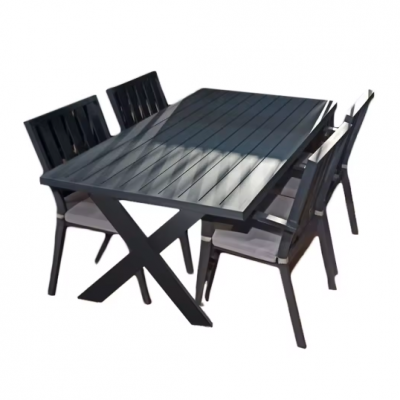 Garden Table photo-2