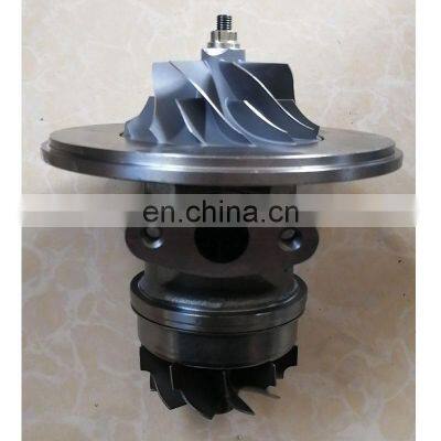 turbocharger cartridge turbo core HX40 4039319 4037176 2834181 FOR Daewoo Various w DL08TI EURO 3 EURO 4 engine