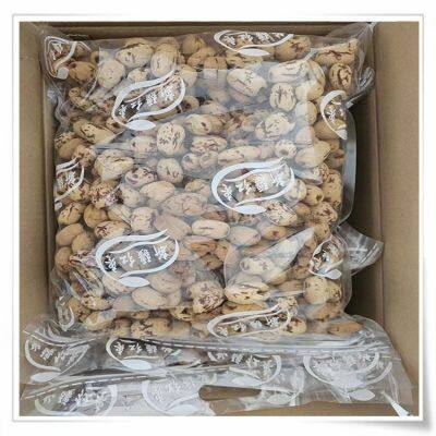 Date Walnut Grape Hanging Dried Apricats Almonds Prunes Dried Mulberries Palm Macadamia Nut photo-4