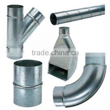 China Indusrial Manufacturing Purification Equipment Air Cleaning Machine Atmospheric Scrubbers photo-3