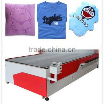 toys ornaments laser engraving cutting