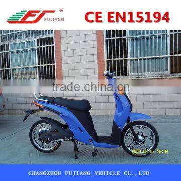 High Power Electric Bicycle,electric Motor for Bicycle,battery for Electric Bicycle photo-2