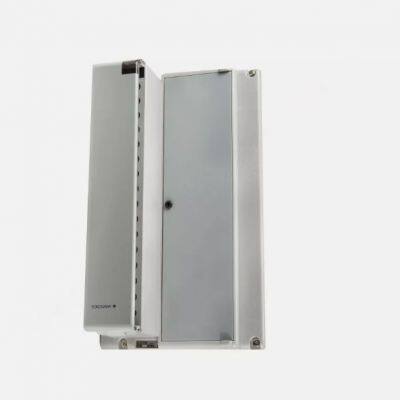 YOKOGAWA AMM31 Analog Module
