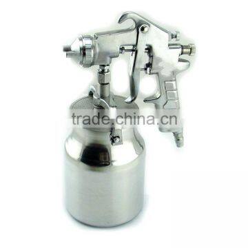 High Pressure Spray Gun