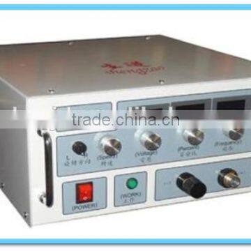 SZ-08 y welding machine China factory July hot sale