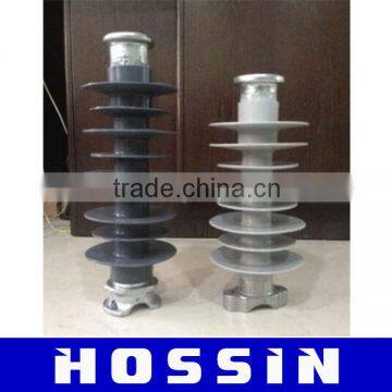 Vietnam composite insulators, pin composite insulator