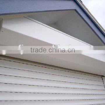 metal rolling up window shutter,rolling shutter window,security window shutter