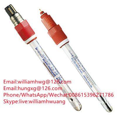 PH Sensor 52005373 PH8ERP PH8EHP 2005383 52003693 CPS11E CPS11D 52005381 52005377