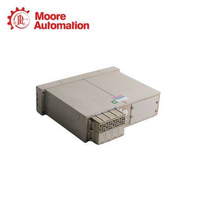 SIEMENS	7RE2800-0CA00	Automation Module   New and original box