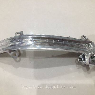 63137280771/63137280772 Mirror Turning Signal Indicator for BMW F20 F22 F30 F31 F32 F35 photo-2
