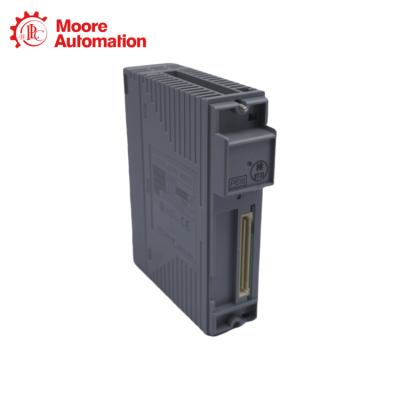 YOKOGAWA ADV561-P10 S1 photo-2