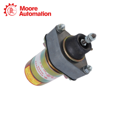 WOODWARD SA1509-24 photo-5