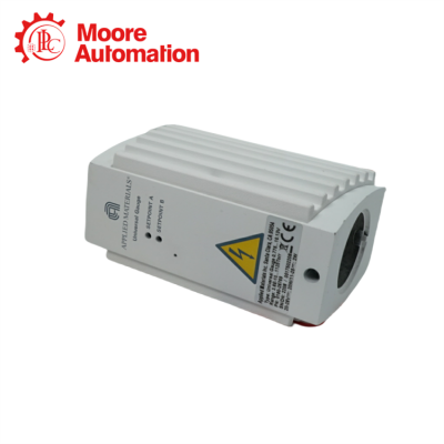 APPLIED MATERIALS 0190-26769 photo-2