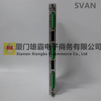 125792-01 BENTLY Enhanced Keyphasor Module