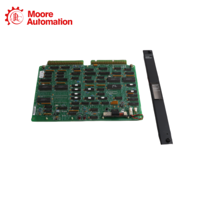 GE IC600LX624 photo-4
