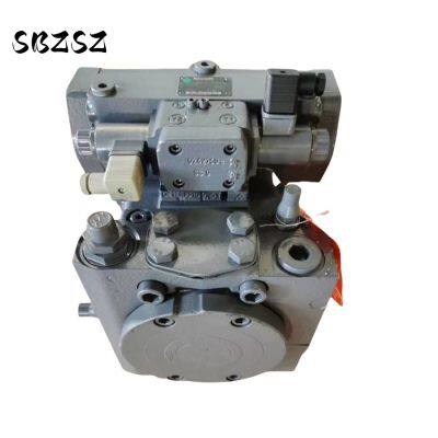 SBZSZ A4VG28 A4VG40 A4VG56 A4VG71 A4VG125 A4VG180 A4VG250 A4V A4VG90DA2D2/32R-NZF02F041SH series A4VG A4VG90 Hydraulic pump