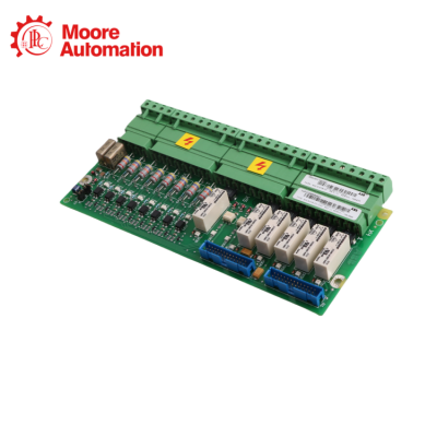 ABB SDCS-IOB-23 COAT 3ADT220090R0023 photo-4